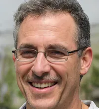 John D.