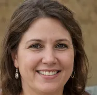 Karen W.