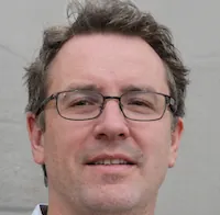 Mark M.